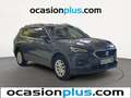 SEAT Tarraco 2.0TDI S&S Style DSG-7 150 Gris - thumbnail 2