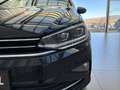 Volkswagen Golf Sportsvan (AM1. AN1) Schwarz - thumbnail 8