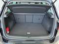 Volkswagen Golf Sportsvan (AM1. AN1) Schwarz - thumbnail 10