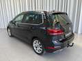 Volkswagen Golf Sportsvan (AM1. AN1) Schwarz - thumbnail 6