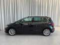 Volkswagen Golf Sportsvan (AM1. AN1) Schwarz - thumbnail 7