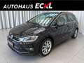 Volkswagen Golf Sportsvan (AM1. AN1) Schwarz - thumbnail 1