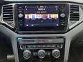 Volkswagen Golf Sportsvan (AM1. AN1) Schwarz - thumbnail 19