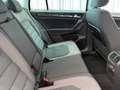 Volkswagen Golf Sportsvan (AM1. AN1) Schwarz - thumbnail 21