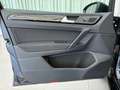 Volkswagen Golf Sportsvan (AM1. AN1) Schwarz - thumbnail 15