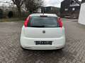 Fiat Grande Punto 1.2 8V Basis /Klima / Tüv Neu /Euro 5/ GARANTIE Weiß - thumbnail 8