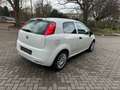 Fiat Grande Punto 1.2 8V Basis /Klima / Tüv Neu /Euro 5/ GARANTIE Weiß - thumbnail 7