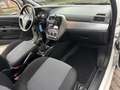Fiat Grande Punto 1.2 8V Basis /Klima / Tüv Neu /Euro 5/ GARANTIE Weiß - thumbnail 10