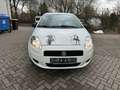 Fiat Grande Punto 1.2 8V Basis /Klima / Tüv Neu /Euro 5/ GARANTIE Weiß - thumbnail 3