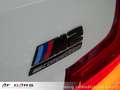 BMW M2 Competition Sportabgas KW V3 Unfallfrei Top Weiß - thumbnail 13