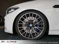 BMW M2 Competition Sportabgas KW V3 Unfallfrei Top Weiß - thumbnail 11