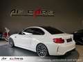 BMW M2 Competition Sportabgas KW V3 Unfallfrei Top Weiß - thumbnail 4