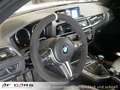 BMW M2 Competition Sportabgas KW V3 Unfallfrei Top Weiß - thumbnail 17