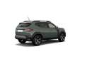 Dacia Duster 1.0 TCe ECO-G Journey 4x2 74kW Green - thumbnail 6