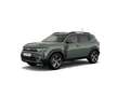 Dacia Duster 1.0 TCe ECO-G Journey 4x2 74kW Green - thumbnail 1