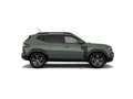 Dacia Duster 1.0 TCe ECO-G Journey 4x2 74kW Green - thumbnail 7