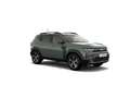 Dacia Duster 1.0 TCe ECO-G Journey 4x2 74kW Green - thumbnail 8