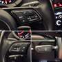 Audi A3 design*Facelift*Automatik* Weiß - thumbnail 22