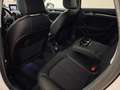 Audi A3 design*Facelift*Automatik* Weiß - thumbnail 15