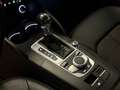 Audi A3 design*Facelift*Automatik* Weiß - thumbnail 11