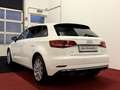 Audi A3 design*Facelift*Automatik* Weiß - thumbnail 5