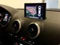 Audi A3 design*Facelift*Automatik* Weiß - thumbnail 18