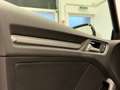 Audi A3 design*Facelift*Automatik* Weiß - thumbnail 20