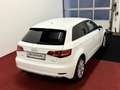 Audi A3 design*Facelift*Automatik* Weiß - thumbnail 7