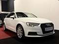 Audi A3 design*Facelift*Automatik* Weiß - thumbnail 3