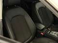 Audi A3 design*Facelift*Automatik* Weiß - thumbnail 17