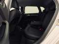 Audi A3 design*Facelift*Automatik* Weiß - thumbnail 14