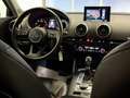 Audi A3 design*Facelift*Automatik* Weiß - thumbnail 13