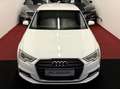 Audi A3 design*Facelift*Automatik* Weiß - thumbnail 4
