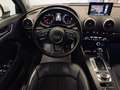 Audi A3 design*Facelift*Automatik* Weiß - thumbnail 12