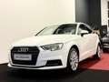 Audi A3 design*Facelift*Automatik* Weiß - thumbnail 1