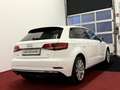 Audi A3 design*Facelift*Automatik* Weiß - thumbnail 6