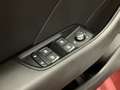 Audi A3 design*Facelift*Automatik* Weiß - thumbnail 21