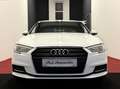 Audi A3 design*Facelift*Automatik* Weiß - thumbnail 2