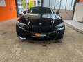 BMW 840 d Gran Coupe xDrive M Sport Pano Kamera H&K Schwarz - thumbnail 2