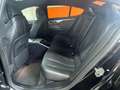 BMW 840 d Gran Coupe xDrive M Sport Pano Kamera H&K Schwarz - thumbnail 12