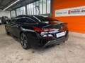 BMW 840 d Gran Coupe xDrive M Sport Pano Kamera H&K Schwarz - thumbnail 7