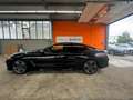 BMW 840 d Gran Coupe xDrive M Sport Pano Kamera H&K Schwarz - thumbnail 8