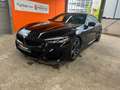 BMW 840 d Gran Coupe xDrive M Sport Pano Kamera H&K Schwarz - thumbnail 1