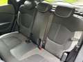 Renault Captur 1.2i 118cv/ATTELAGE/CAM.REC/GPS/A.C/GARANTIE 1 AN Schwarz - thumbnail 16
