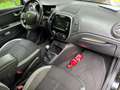 Renault Captur 1.2i 118cv/ATTELAGE/CAM.REC/GPS/A.C/GARANTIE 1 AN Schwarz - thumbnail 19
