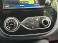 Renault Captur 1.2i 118cv/ATTELAGE/CAM.REC/GPS/A.C/GARANTIE 1 AN Schwarz - thumbnail 21