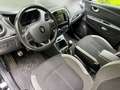 Renault Captur 1.2i 118cv/ATTELAGE/CAM.REC/GPS/A.C/GARANTIE 1 AN Schwarz - thumbnail 18