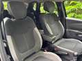 Renault Captur 1.2i 118cv/ATTELAGE/CAM.REC/GPS/A.C/GARANTIE 1 AN Schwarz - thumbnail 15