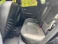 Renault Captur 1.2i 118cv/ATTELAGE/CAM.REC/GPS/A.C/GARANTIE 1 AN Schwarz - thumbnail 12