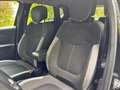 Renault Captur 1.2i 118cv/ATTELAGE/CAM.REC/GPS/A.C/GARANTIE 1 AN Schwarz - thumbnail 14